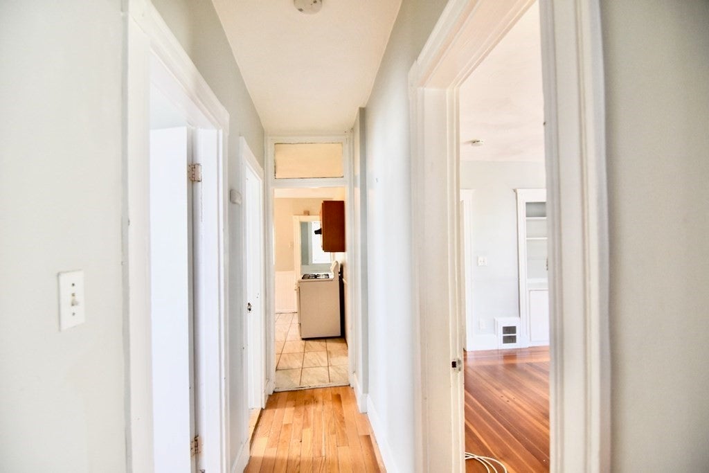 42 Colonial Ave #2, Boston, MA Photo #11