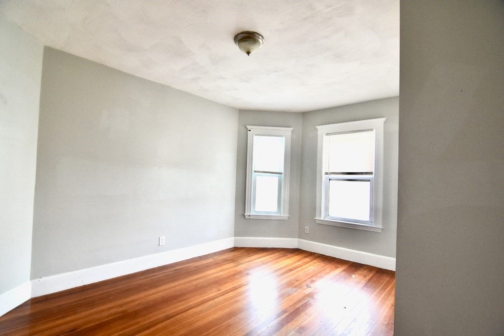 42 Colonial Ave #2, Boston, MA Photo #10