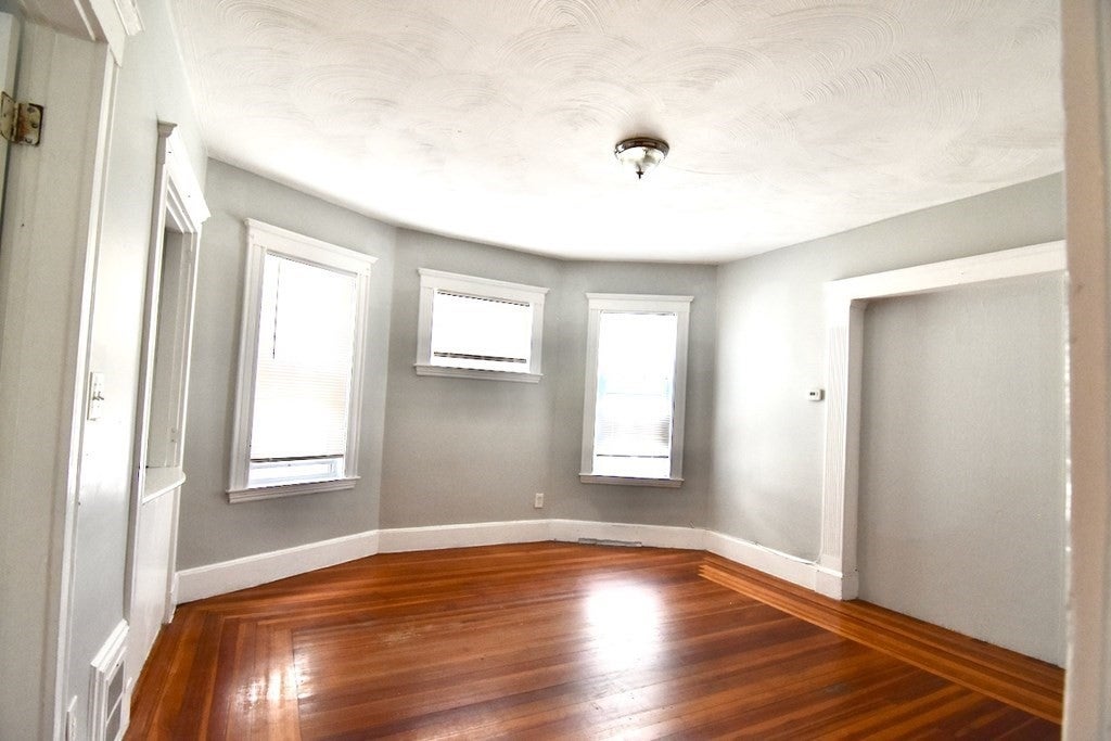 42 Colonial Ave #2, Boston, MA Photo #7