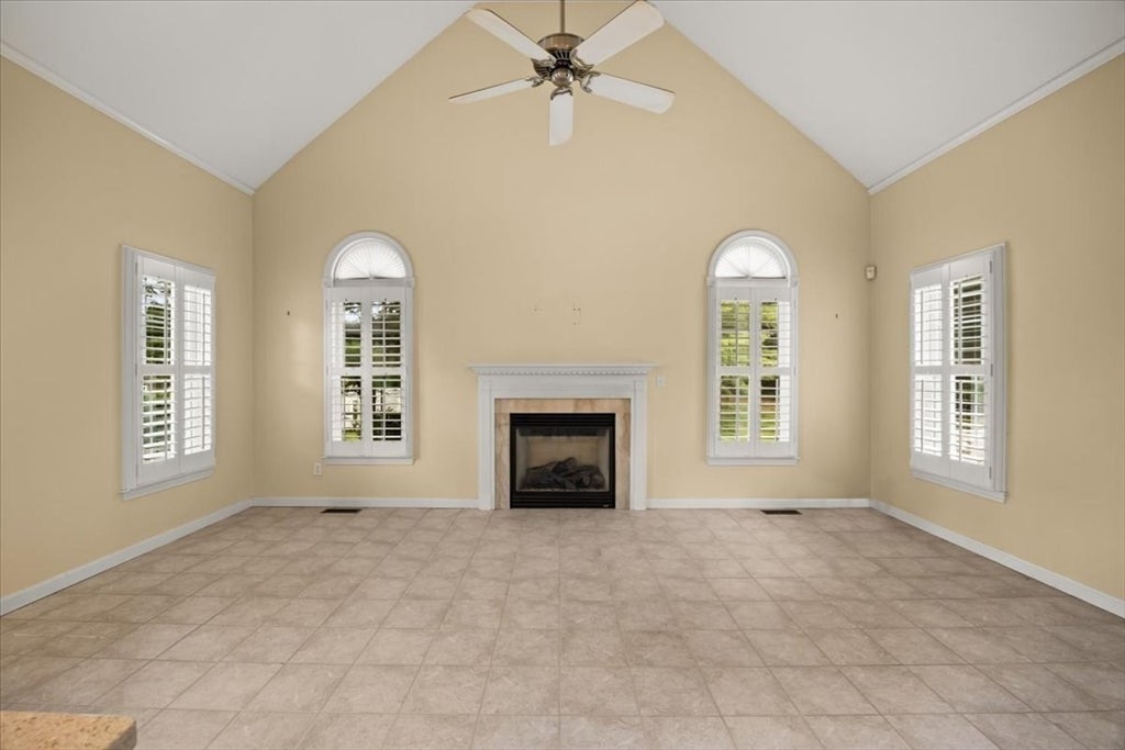 2 Sunflower Drive #2, Raynham, MA, 2 Sunflower Drive #2, Raynham, MA Photo #14