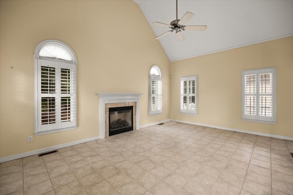2 Sunflower Drive #2, Raynham, MA, 2 Sunflower Drive #2, Raynham, MA Photo #13