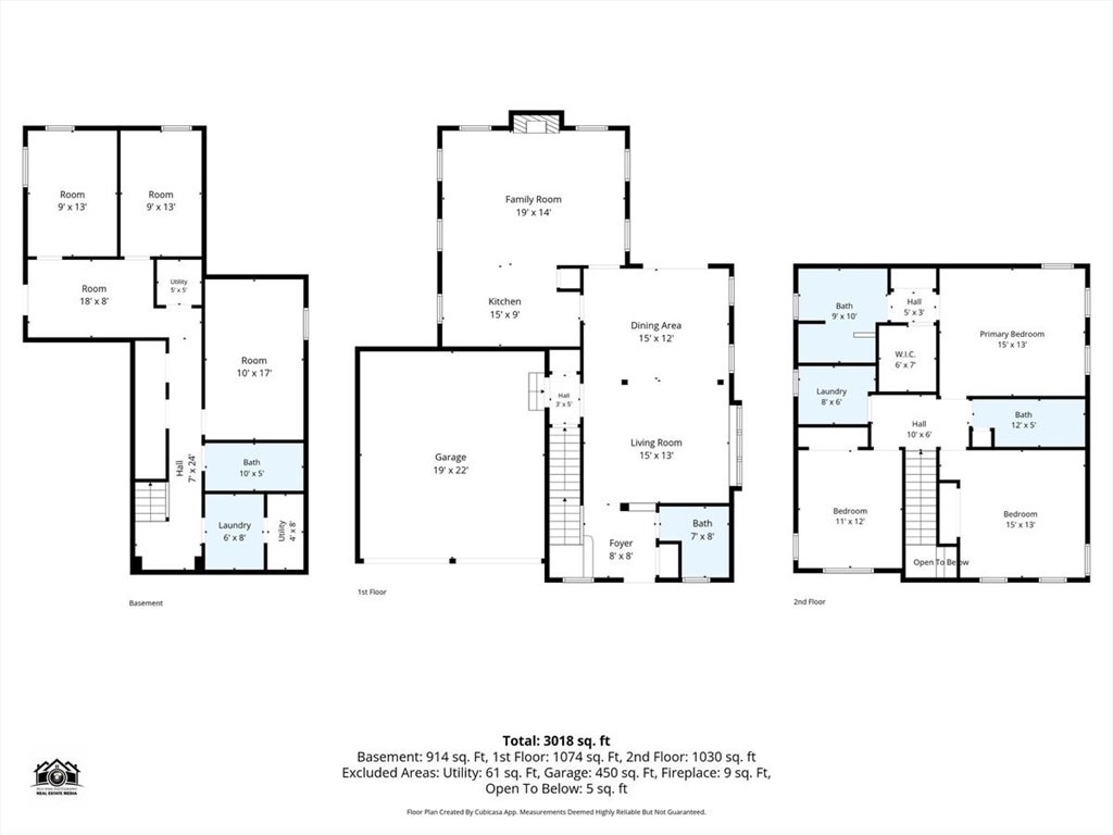 2 Sunflower Drive #2, Raynham, MA, 2 Sunflower Drive #2, Raynham, MA Photo #40