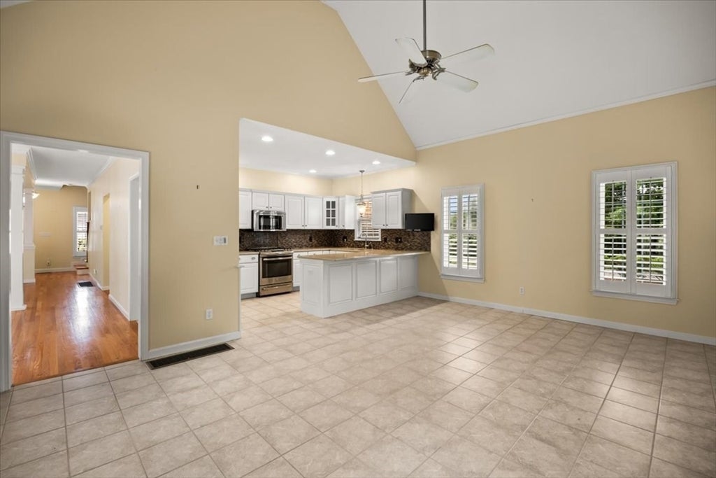 2 Sunflower Drive #2, Raynham, MA, 2 Sunflower Drive #2, Raynham, MA Photo #11