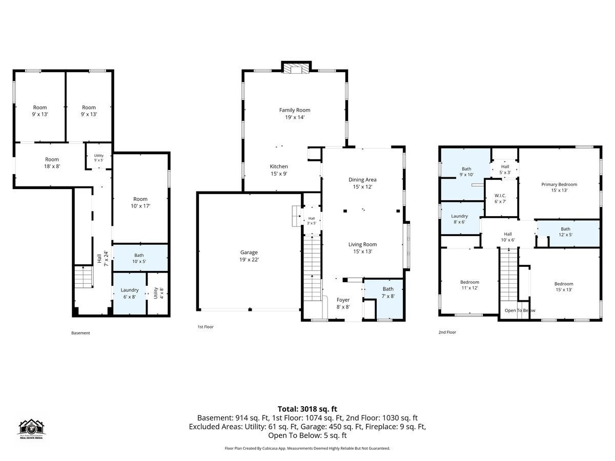 2 Sunflower Drive #2, Raynham, MA, 2 Sunflower Drive #2, Raynham, MA Photo #40