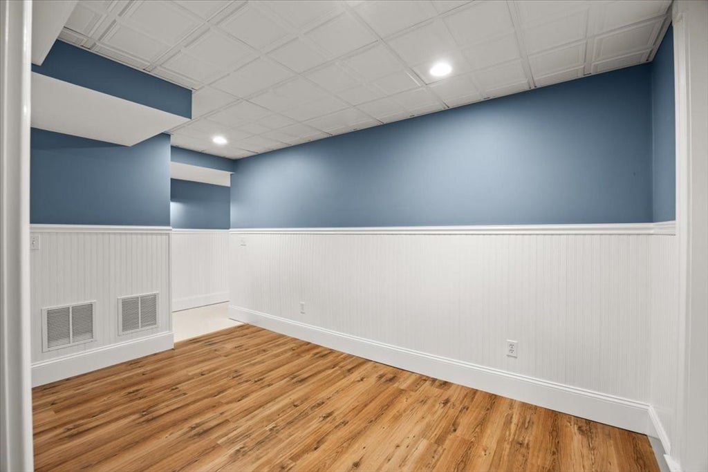 2 Sunflower Drive #2, Raynham, MA, 2 Sunflower Drive #2, Raynham, MA Photo #36