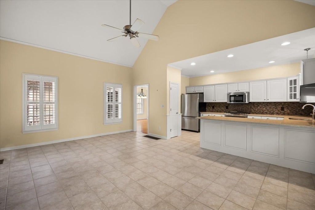 2 Sunflower Drive #2, Raynham, MA, 2 Sunflower Drive #2, Raynham, MA Photo #12