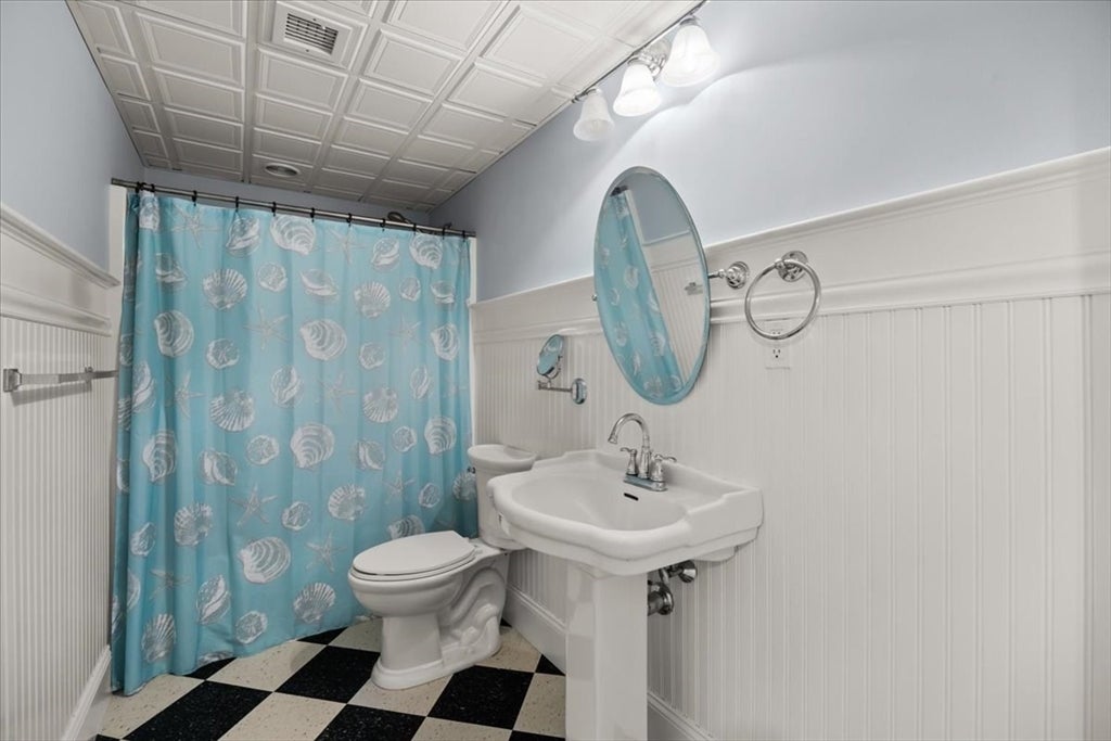 2 Sunflower Drive #2, Raynham, MA, 2 Sunflower Drive #2, Raynham, MA Photo #34