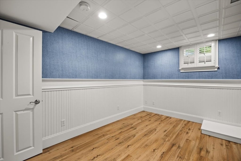 2 Sunflower Drive #2, Raynham, MA, 2 Sunflower Drive #2, Raynham, MA Photo #38