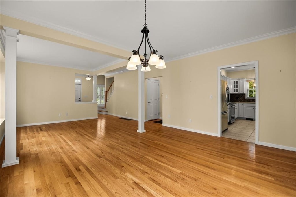2 Sunflower Drive #2, Raynham, MA, 2 Sunflower Drive #2, Raynham, MA Photo #10