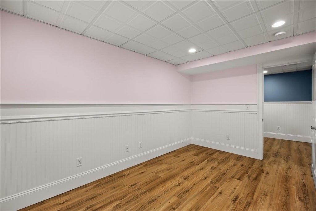 2 Sunflower Drive #2, Raynham, MA, 2 Sunflower Drive #2, Raynham, MA Photo #37
