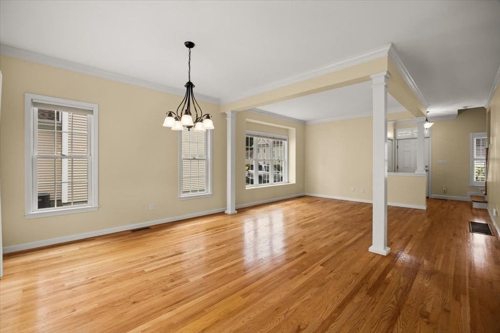 2 Sunflower Drive #2, Raynham, MA, 2 Sunflower Drive #2, Raynham, MA Photo #9