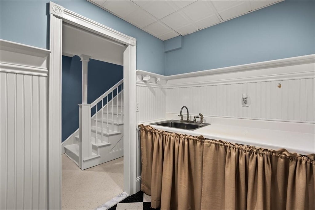 2 Sunflower Drive #2, Raynham, MA, 2 Sunflower Drive #2, Raynham, MA Photo #33