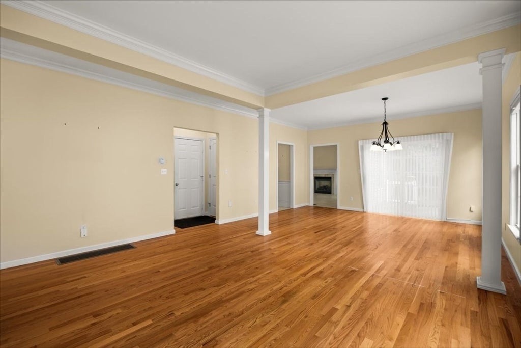 2 Sunflower Drive #2, Raynham, MA, 2 Sunflower Drive #2, Raynham, MA Photo #8