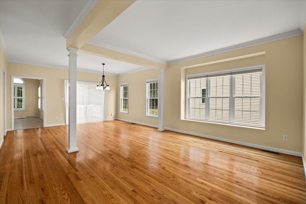2 Sunflower Drive #2, Raynham, MA, 2 Sunflower Drive #2, Raynham, MA Photo #7