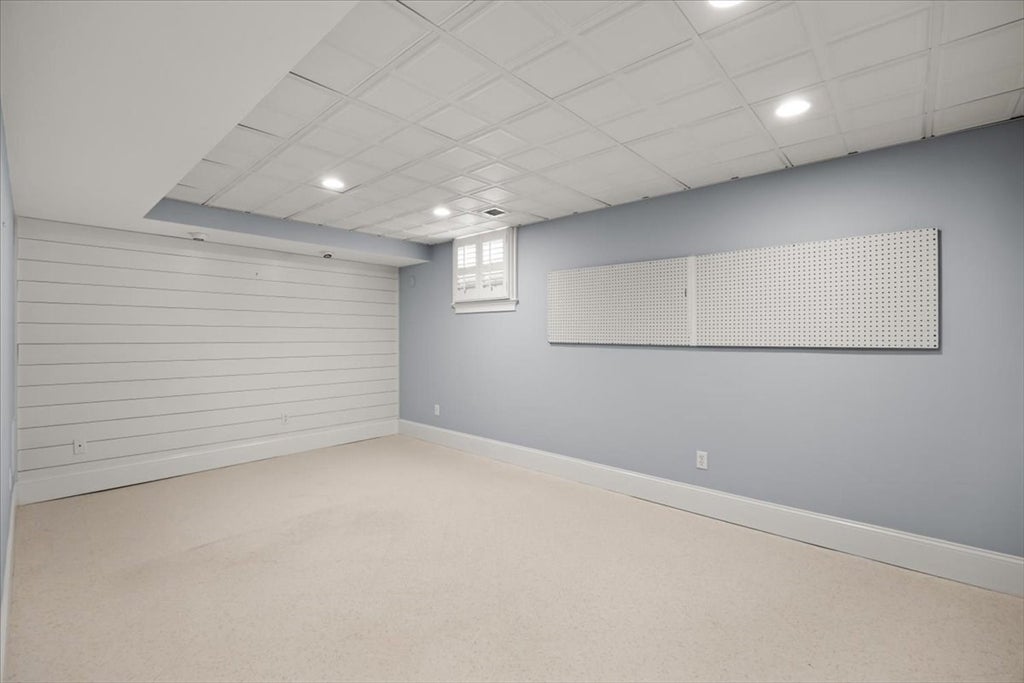 2 Sunflower Drive #2, Raynham, MA, 2 Sunflower Drive #2, Raynham, MA Photo #31