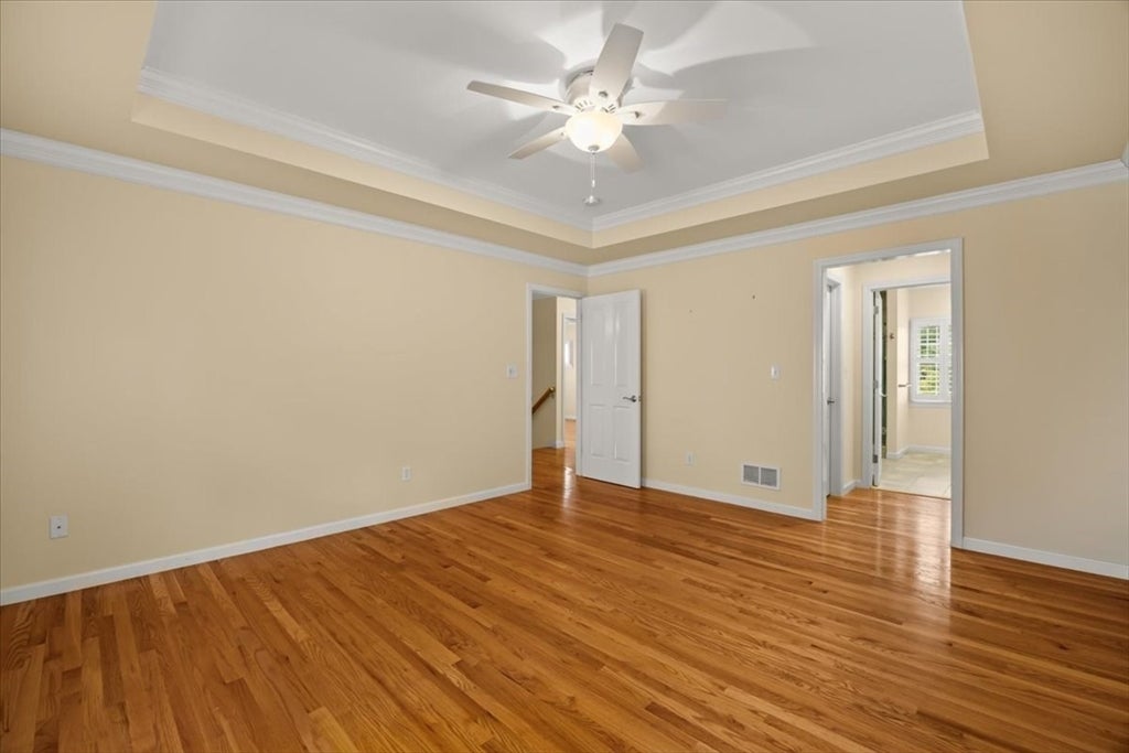 2 Sunflower Drive #2, Raynham, MA, 2 Sunflower Drive #2, Raynham, MA Photo #21