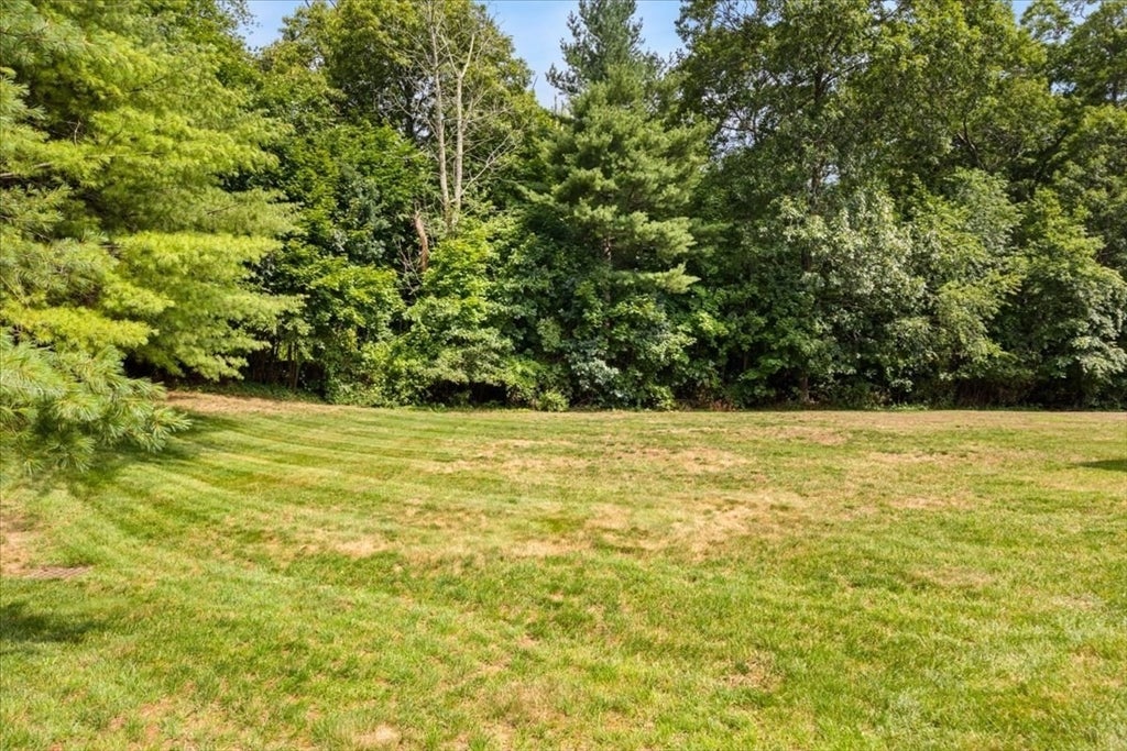 2 Sunflower Drive #2, Raynham, MA, 2 Sunflower Drive #2, Raynham, MA Photo #6