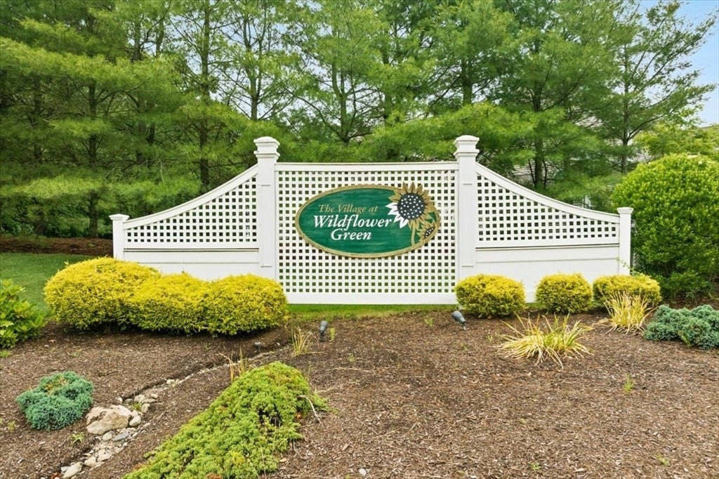 2 Sunflower Drive #2, Raynham, MA, 2 Sunflower Drive #2, Raynham, MA Photo #2