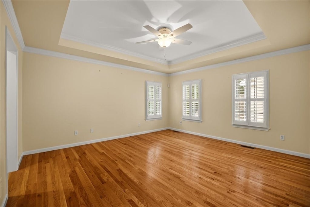 2 Sunflower Drive #2, Raynham, MA, 2 Sunflower Drive #2, Raynham, MA Photo #22