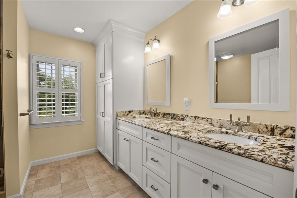 2 Sunflower Drive #2, Raynham, MA, 2 Sunflower Drive #2, Raynham, MA Photo #23