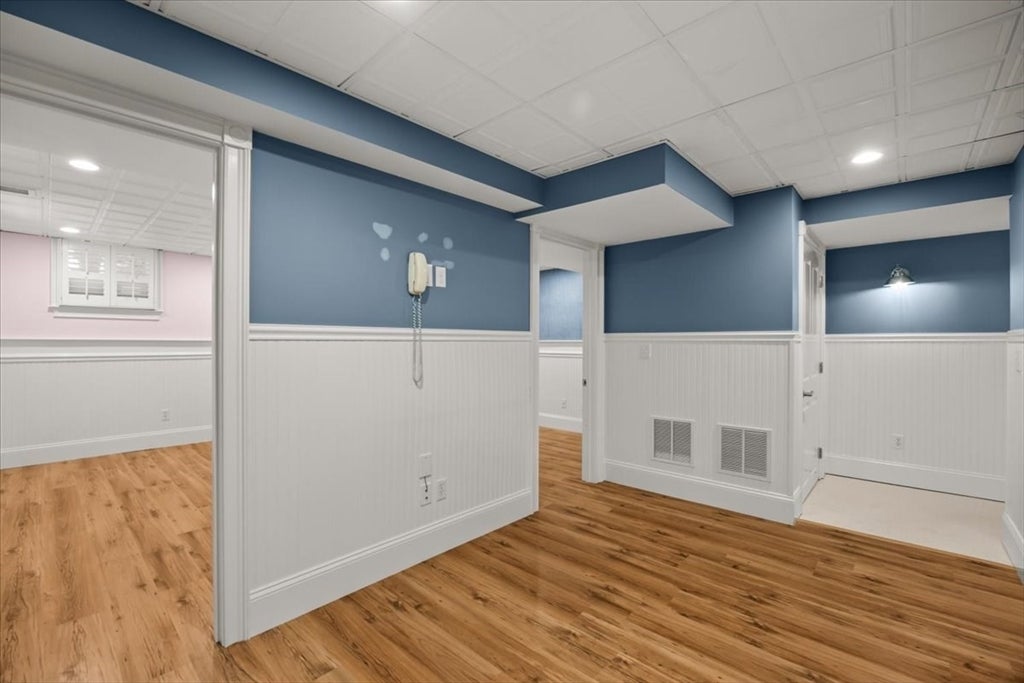 2 Sunflower Drive #2, Raynham, MA, 2 Sunflower Drive #2, Raynham, MA Photo #35