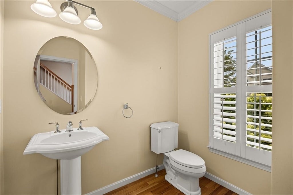 2 Sunflower Drive #2, Raynham, MA, 2 Sunflower Drive #2, Raynham, MA Photo #20