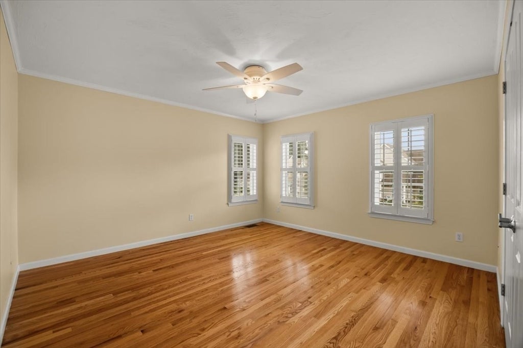 2 Sunflower Drive #2, Raynham, MA, 2 Sunflower Drive #2, Raynham, MA Photo #26
