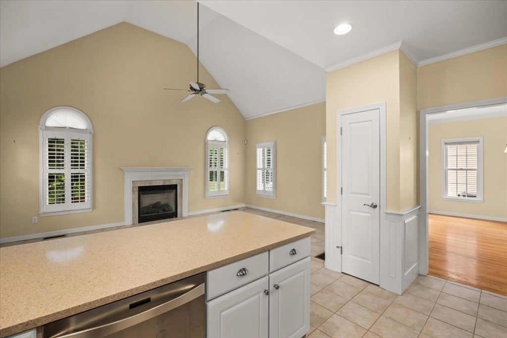 2 Sunflower Drive #2, Raynham, MA, 2 Sunflower Drive #2, Raynham, MA Photo #19