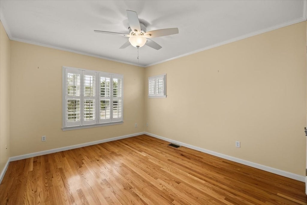 2 Sunflower Drive #2, Raynham, MA, 2 Sunflower Drive #2, Raynham, MA Photo #27
