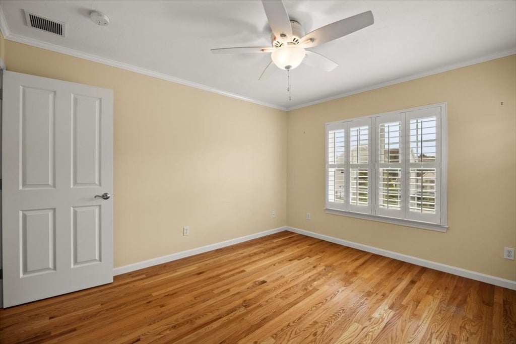 2 Sunflower Drive #2, Raynham, MA, 2 Sunflower Drive #2, Raynham, MA Photo #28