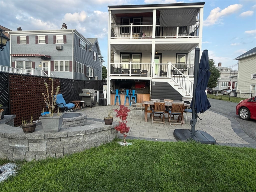 78 Read Street #1, Winthrop, MA, 78 Read Street #1, Winthrop, MA Photo #1
