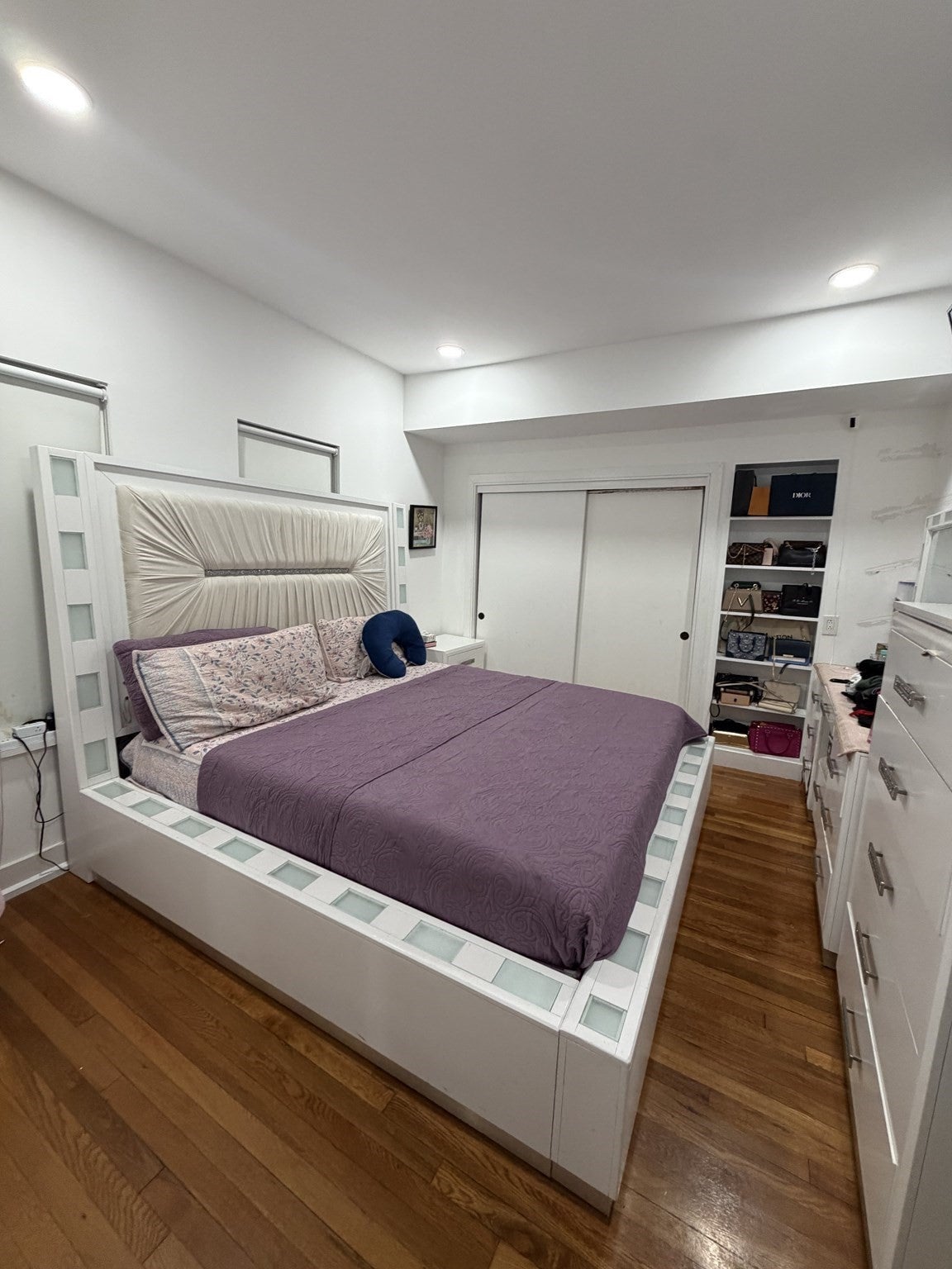 78 Read Street #1, Winthrop, MA, 78 Read Street #1, Winthrop, MA Photo #4