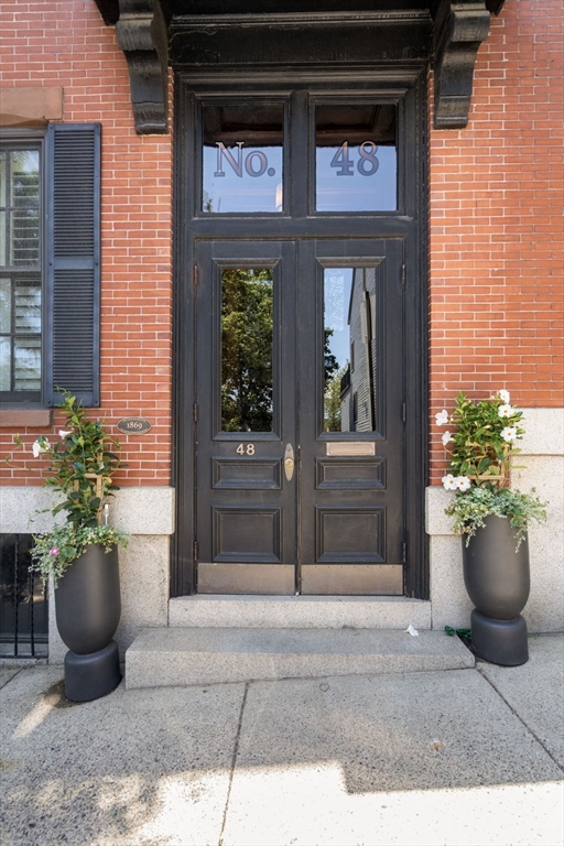 48 Mount Vernon Street 3