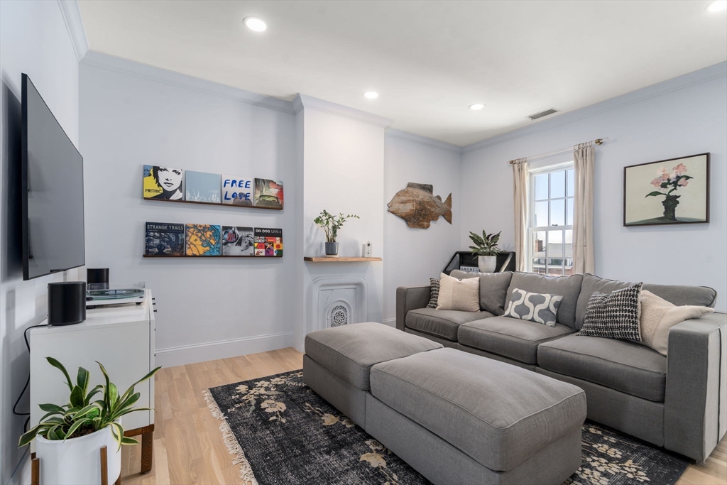 48 Mount Vernon Street 3
