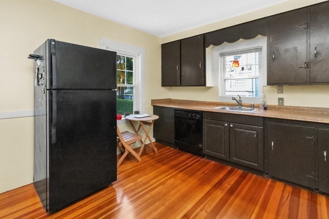 76-78 Morton Street, Waltham, MA, 76-78 Morton Street, Waltham, MA Photo #19