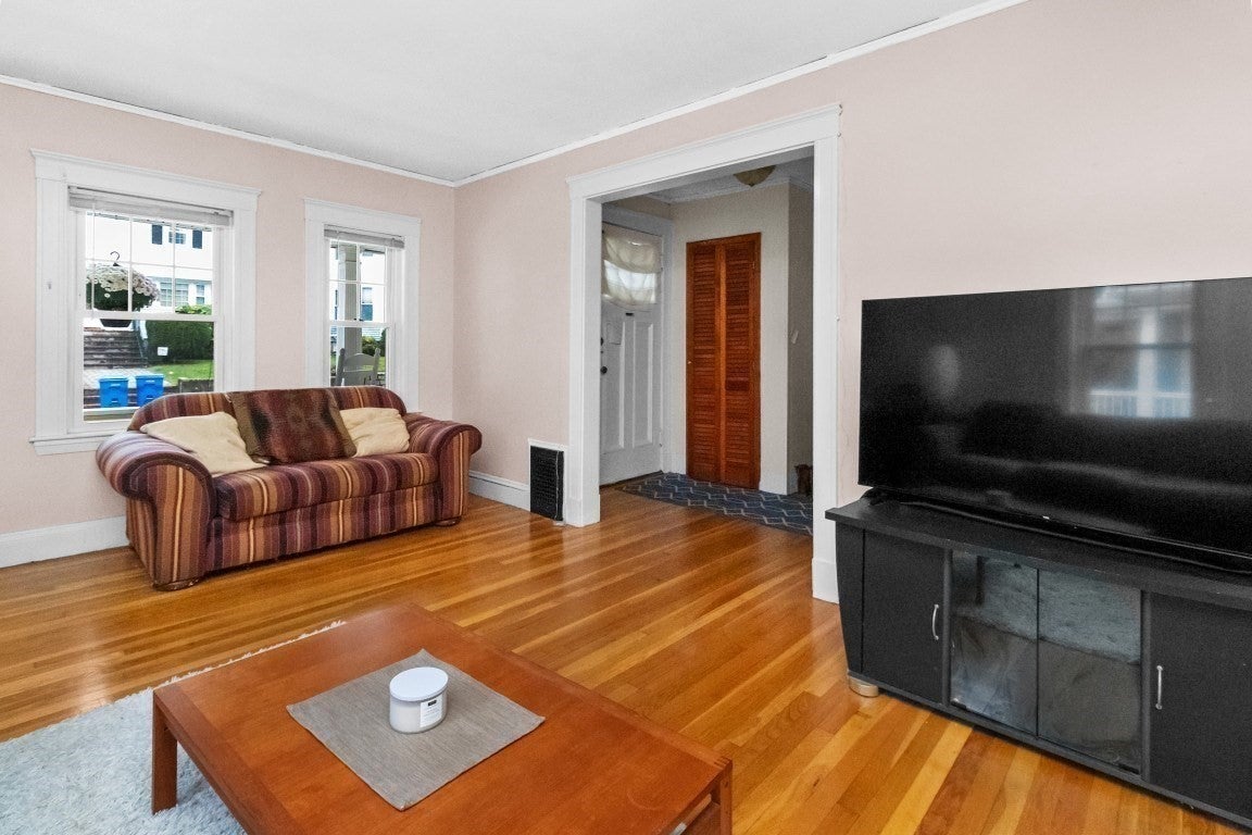 76-78 Morton Street, Waltham, MA, 76-78 Morton Street, Waltham, MA Photo #24