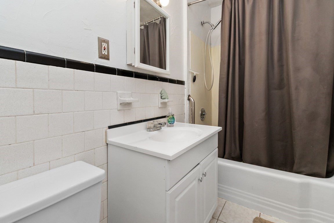 76-78 Morton Street, Waltham, MA, 76-78 Morton Street, Waltham, MA Photo #29