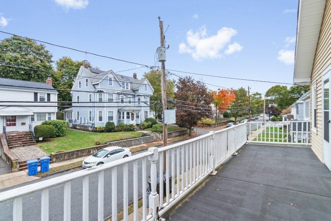 76-78 Morton Street, Waltham, MA, 76-78 Morton Street, Waltham, MA Photo #30
