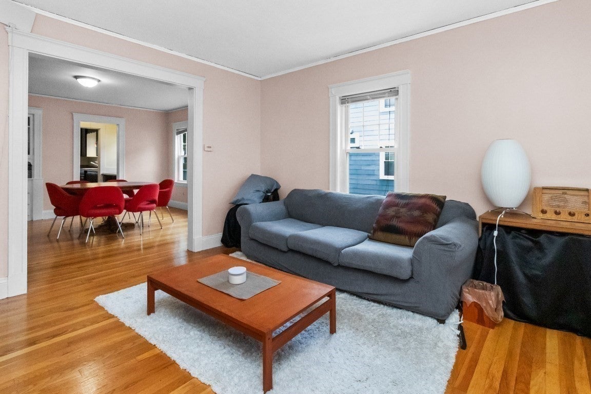 76-78 Morton Street, Waltham, MA, 76-78 Morton Street, Waltham, MA Photo #23