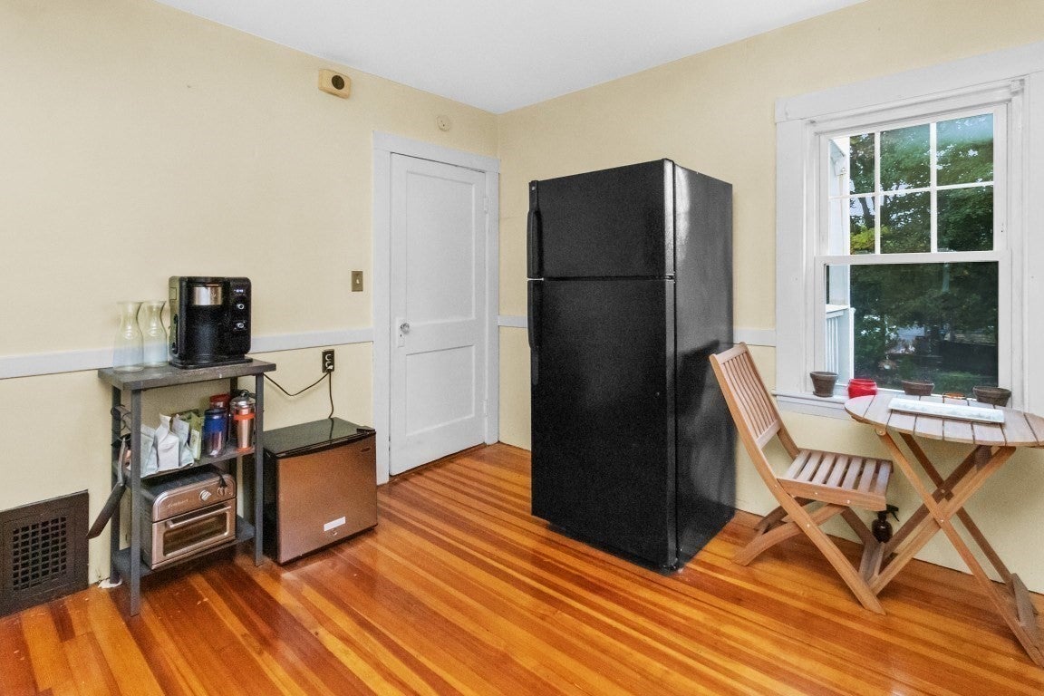 76-78 Morton Street, Waltham, MA, 76-78 Morton Street, Waltham, MA Photo #21