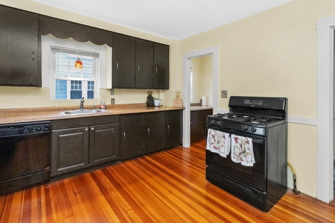 76-78 Morton Street, Waltham, MA, 76-78 Morton Street, Waltham, MA Photo #20