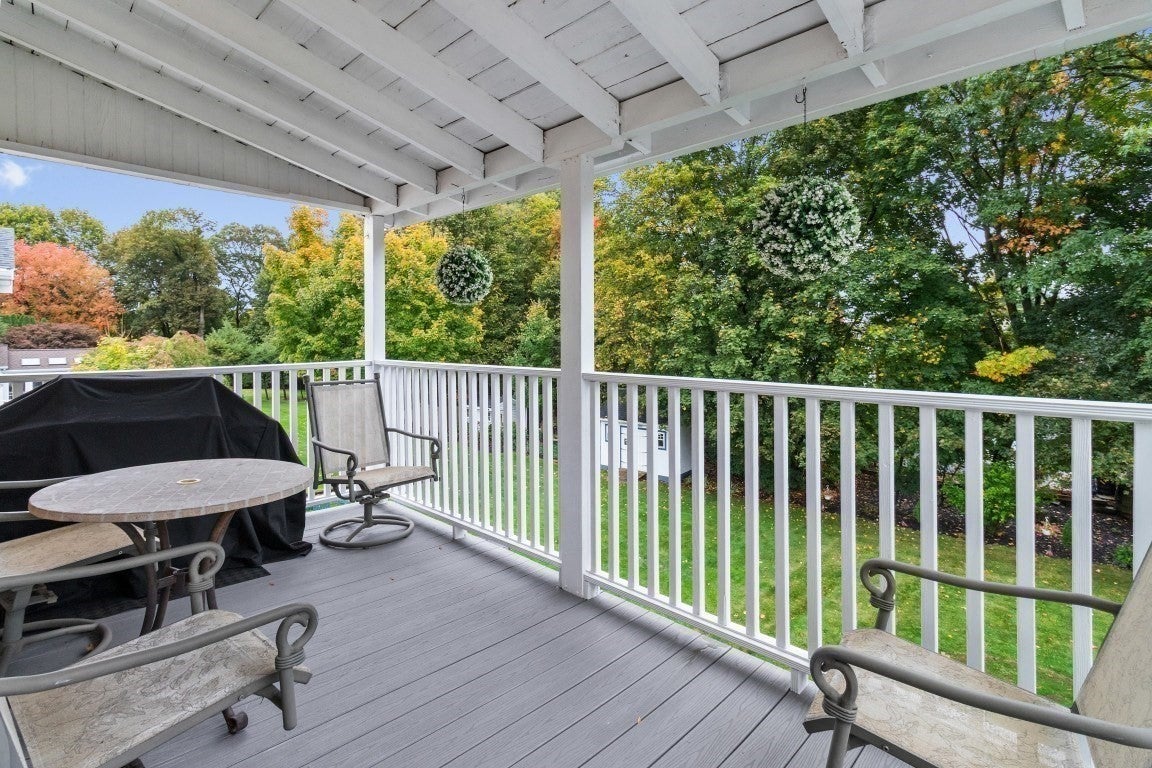 76-78 Morton Street, Waltham, MA, 76-78 Morton Street, Waltham, MA Photo #31