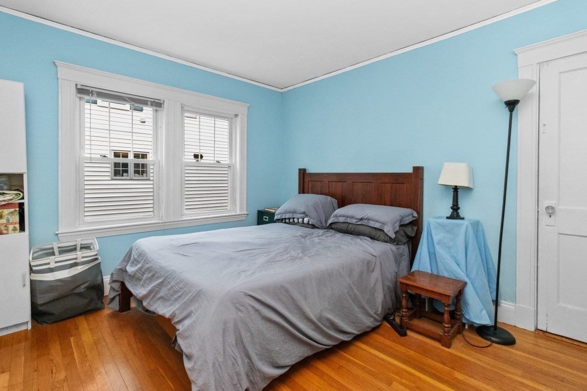 76-78 Morton Street, Waltham, MA, 76-78 Morton Street, Waltham, MA Photo #27