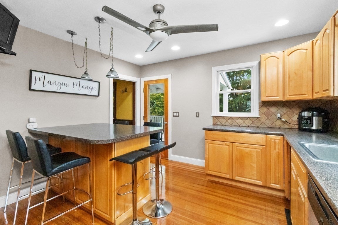 76-78 Morton Street, Waltham, MA, 76-78 Morton Street, Waltham, MA Photo #6