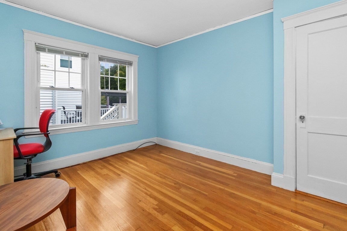 76-78 Morton Street, Waltham, MA, 76-78 Morton Street, Waltham, MA Photo #28