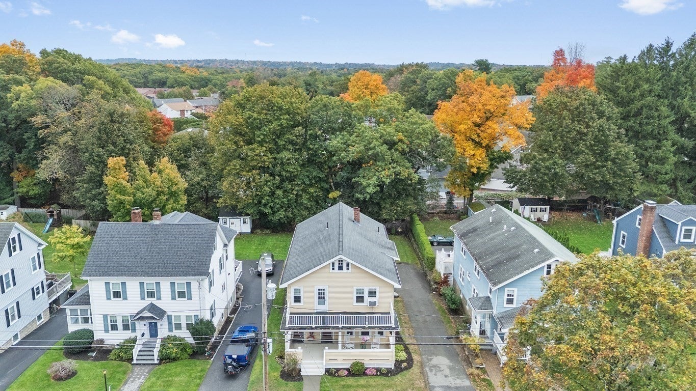76-78 Morton Street, Waltham, MA, 76-78 Morton Street, Waltham, MA Photo #34