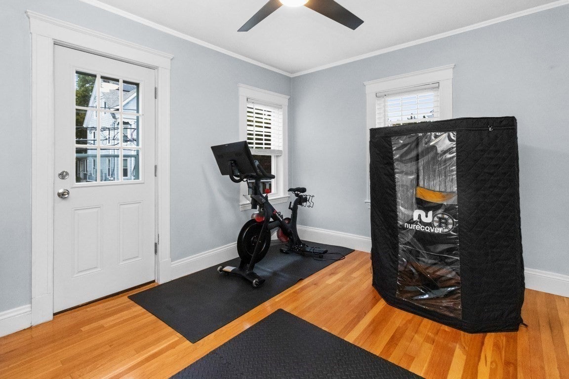 76-78 Morton Street, Waltham, MA, 76-78 Morton Street, Waltham, MA Photo #17