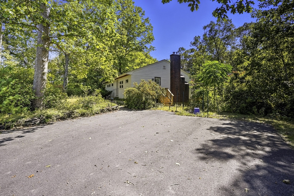 77 Prospect St