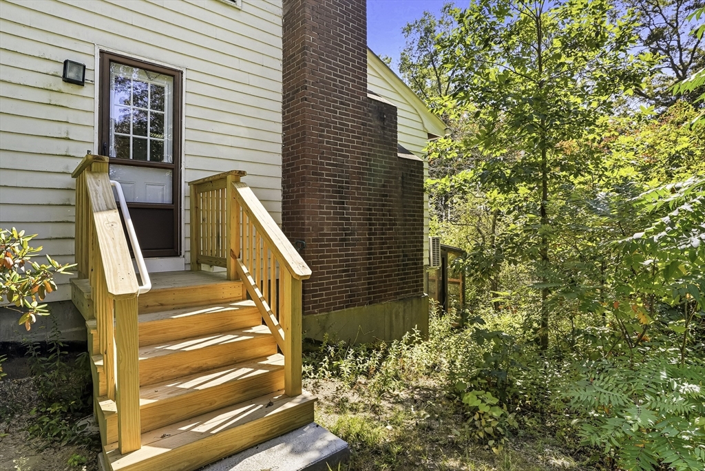 77 Prospect St