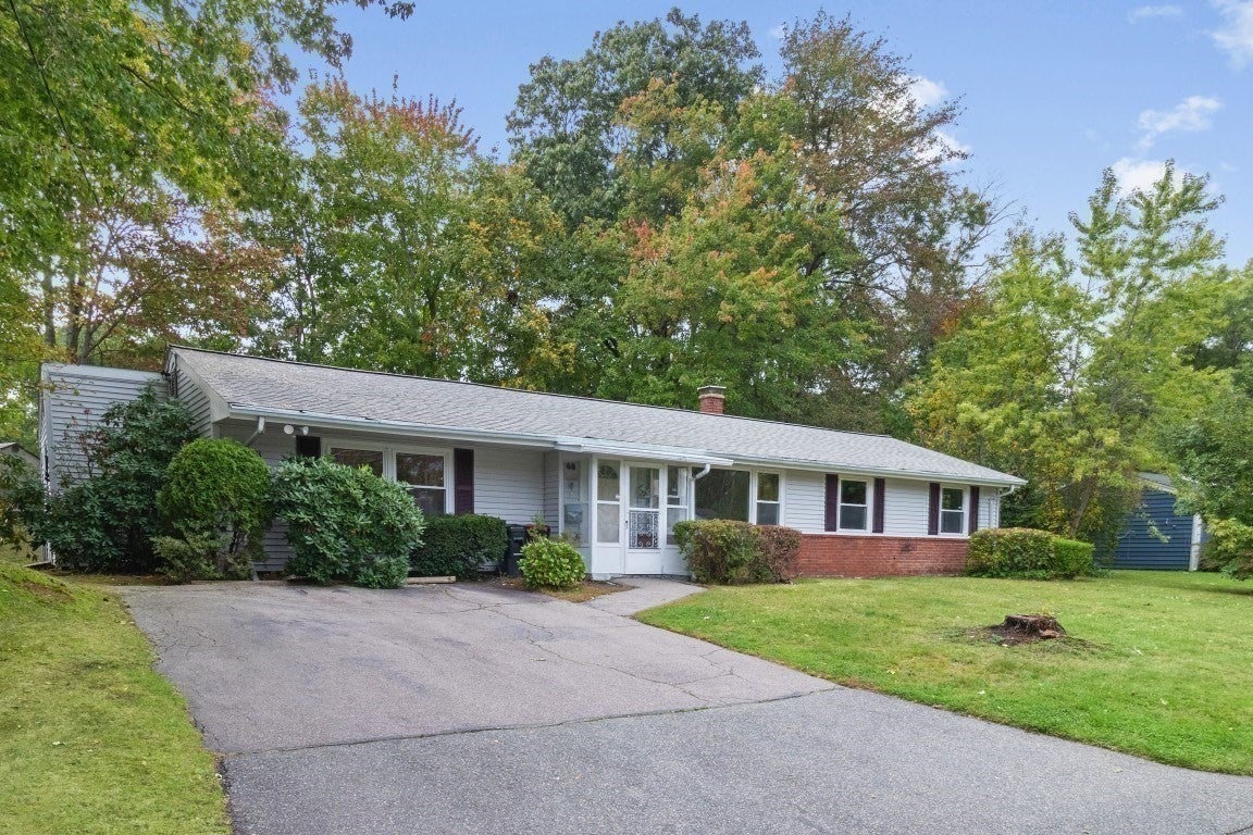 68 Colgate Rd, Brockton, MA Photo #18